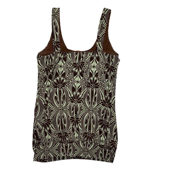 Vintage Y2K 2000s A'gaci Blouse - Picture 2 of 4